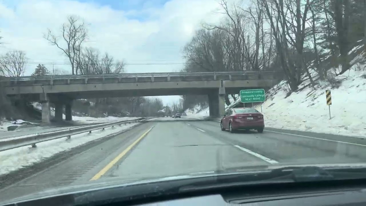 Please Like, Share and Subscribe to my YouTube channel for more videos 