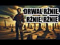 Drwal Rżnie, Rżnie, Rżnie - Oto opowieść o drwalu, który tak długo rżnął wszystko, aż został sam