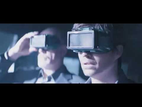 synchronicity-2015-türkçe-dublaj