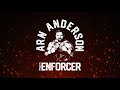 OFFICIAL AEW ENTRANCE THEME ARN ANDERSON mp3
