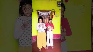 Download Lagu ho geya a dekho#bulbul short videos MP3