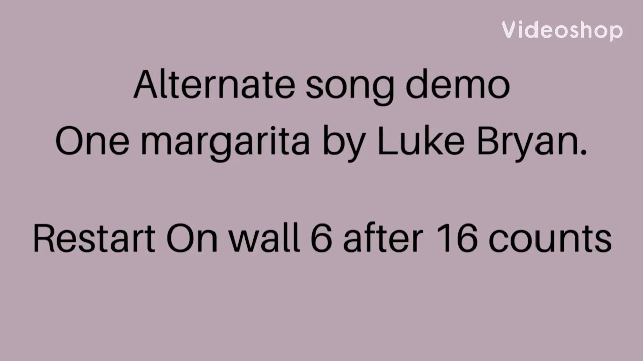 Alternative Song Demo For Game Boy YouTube