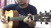 Kugiran Masdo Dinda Cover Easy Chord Youtube