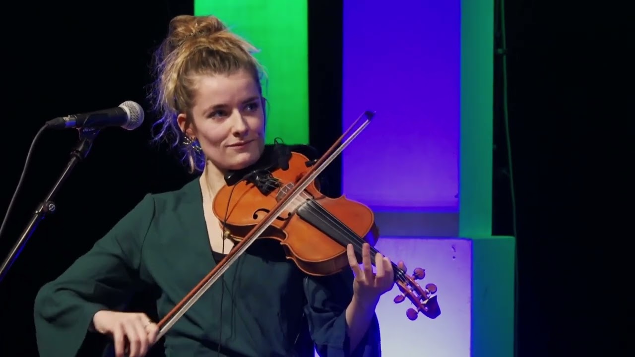 Zaïek - FESTIVAL ZEF ET MER 2025