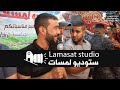 جديد 2019| معين الاعسم يا سليمان يا بعد روحي مهرجان العريس سليمان ابو محاميد 🔥🔥 | HD| جديد 2019| معين الاعسم يا سليمان يا بعد روحي مهرجان العريس سليمان ابو محاميد 🔥🔥 | HD|