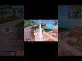 〇体打ちしてきた敵煽り返したったｗｗｗ#フォートナイト #fortnite #shorts