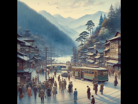 【名作】第三十五部 黒田清輝の作品5選 【黒田記念館所蔵】