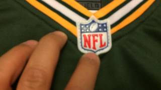 GreenBay Packers Aron Rodgers 12 jerseys from unboxingjersey ru