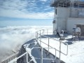 Pic du Midi  2011