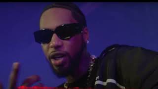 Key Glock - Q Dogz Instrumental