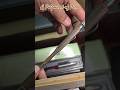Pens for Review: A most respectable subscriber sent his pens for review #parker #pen  #custompen