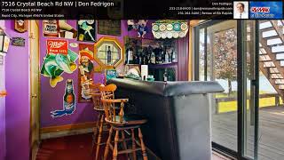 7516 Crystal Beach Rd NW | Don Fedrigon 7516 Crystal Beach Rd NW | Don Fedrigon