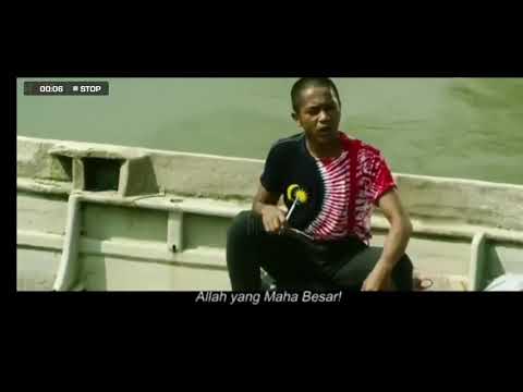 AZAN 10 PAGI (Tiada Tajuk 2019)