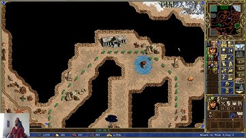 Challenge map: Astrogonia: impossible 200%: english streamer: sod map part 4