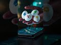 Putting all your eggs in ONE coin 2026 #crypto #bitcoin #shorts