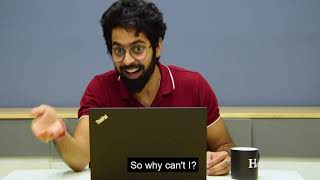 Let Your Skill Earn For You | Workflexi