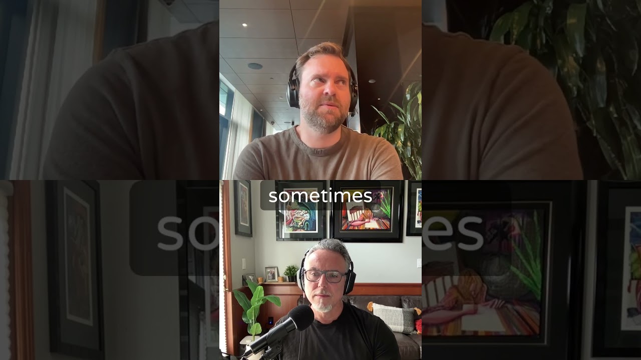 The Evolution of Advertising with User Generated content