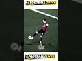 Andriy Shevchenko 💀| The most deadliest stricker in efootball 🔥#pes #konami #efootball