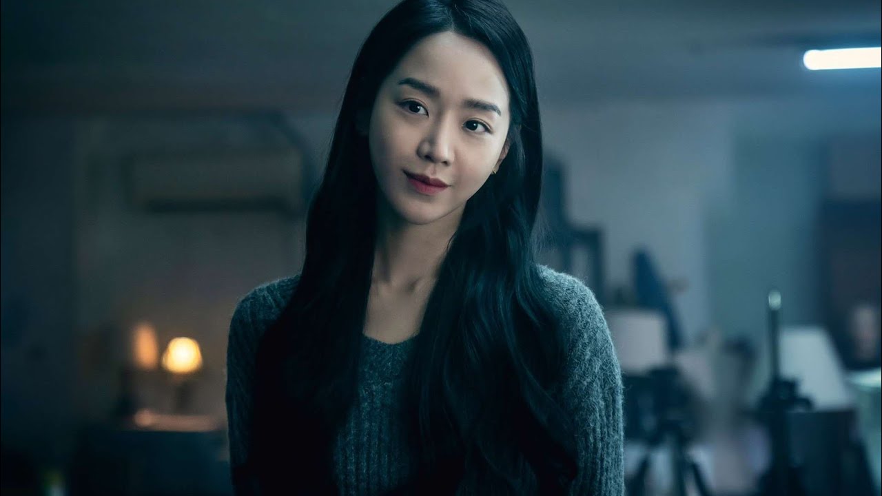 Блогерлик үчүн адам өлтүрүдөн тайбаган сулуу кыз.#Санчобекканал#кыргызча#кино