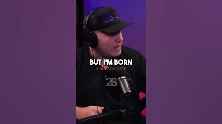 Lifepath vs Birth Date 🔢