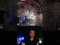 COC Frostbolt Varastha destroys everything in 1 second