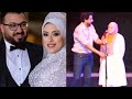 ستاند أب كوميدى يوم فرحى ستاند أب كوميدى يوم فرحى