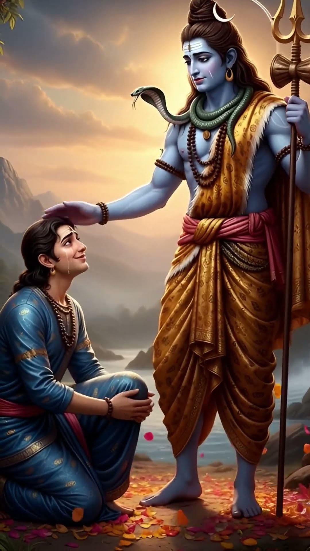 🎭Whatsapp status - ShareChat