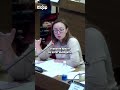 «Те, кто плачут, потом будут радоваться». Вице-мэр заявил, что на проспекте Айтматова посадят клены