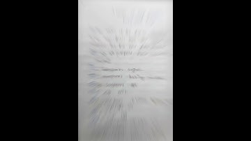 Class 8 Assignment English 2nd Week 2022.