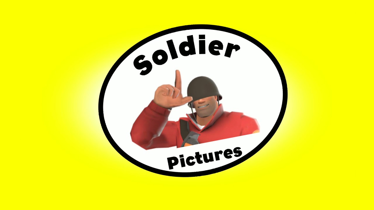 Star The Sylveon Gets Squash By Soldier Pictures [Spiffy Pictures Parody]