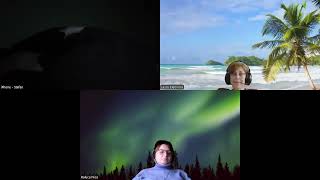 HIPNOZA REGRESIVA.RO-57.Cristina,frica de zbor,tuneluri E LASCU coord si RALUCA telepat