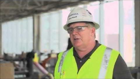 Redpoint Positioning