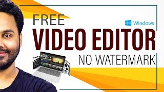 Free video editing software for daily use - download editor :
https://icecreamapps.com/video-editor/ join after effects animation
master course ...