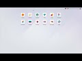 Access Studio – Disable Login Access in Odoo 19.0 | IniyaSoft Technologies