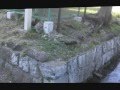 日本開国の原点ー150年前にペリーの黒船來航と交渉した浦賀奉行所跡②