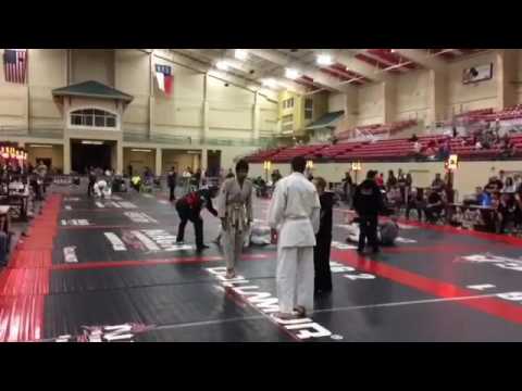 My son Pedro wins the NAGA - Tournament hunting simulator pc