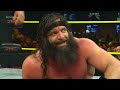 Elijah Has Backup Against The System's Numbers Game | TNA iMPACT! September 24, 2026