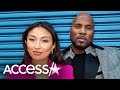 Jeannie Mai &amp; Jeezy Split: Looking Back At Their Love Story