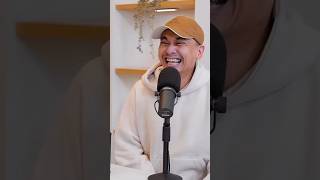 Royalti Musik Gak Sebesar Itu   royalty royalty dzawinnur radtyadika penghasilan