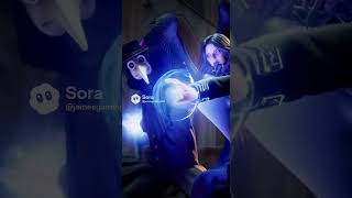 scp 049 vs dark angel