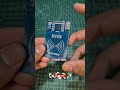 This Card Has SUPERPOWERS! 🃏⚡ (RFID Magic Explained)