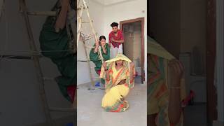 Anjali Ka Dhamakedar Dance Sonialove27