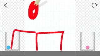 I have cleared stage 396 on Brain Dots! http://braindotsapp.com #BrainDots #BrainDots_s396