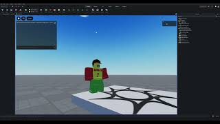 how to make a custom chat