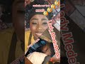 funny video and people 🤣🤣🤣🤣