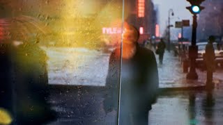 13. A Short History Of Color Photography