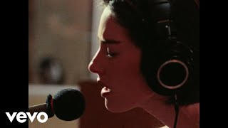 Gracie Abrams Marcus Mumford - What If It s Right Live At Electric Lady Studios