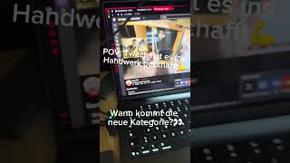 Können wir das Normalisieren?