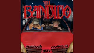 Tu Bandido