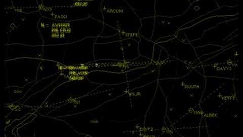 ATC Simulator 2 - Philadelphia Approach 2